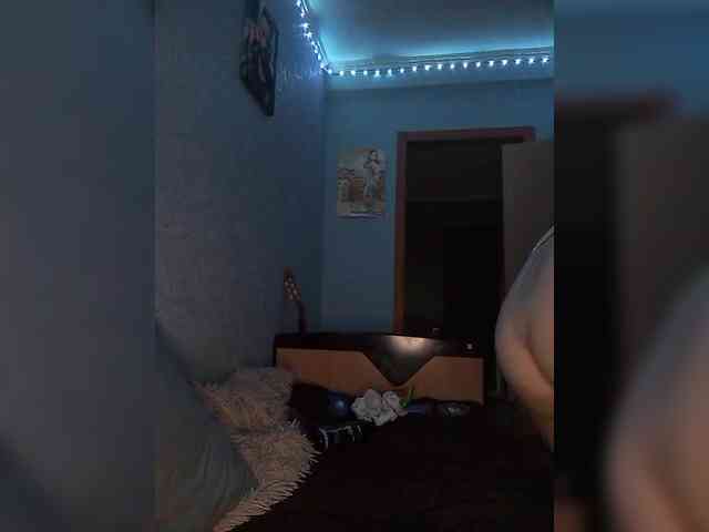 YourSweetPiggy Sex Cam Show
