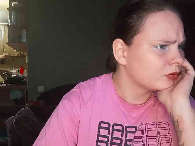 YourSweetPiggy