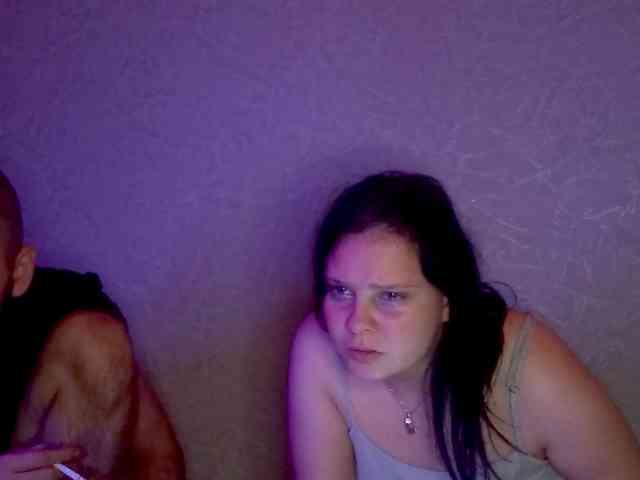 YourSweetPiggy webcam