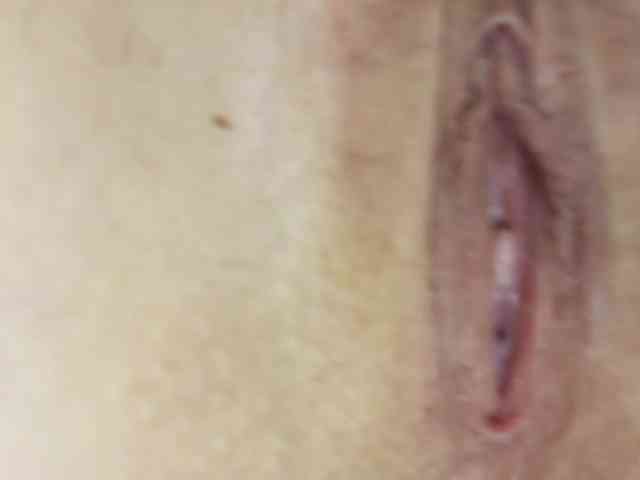 YourSweetPiggy webcam