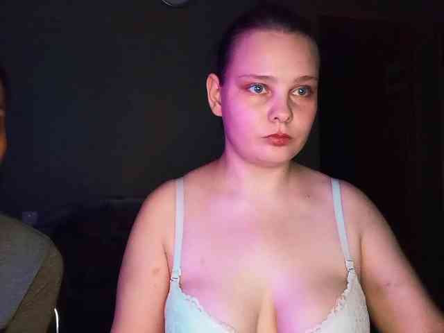 YourSweetPiggy
