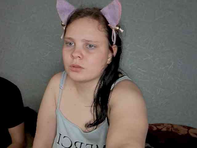 Модель: YourSweetPiggy