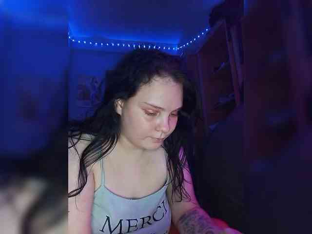 YourSweetPiggy Sex Cam Show