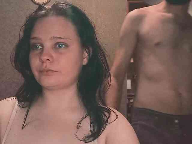 YourSweetPiggy webcam