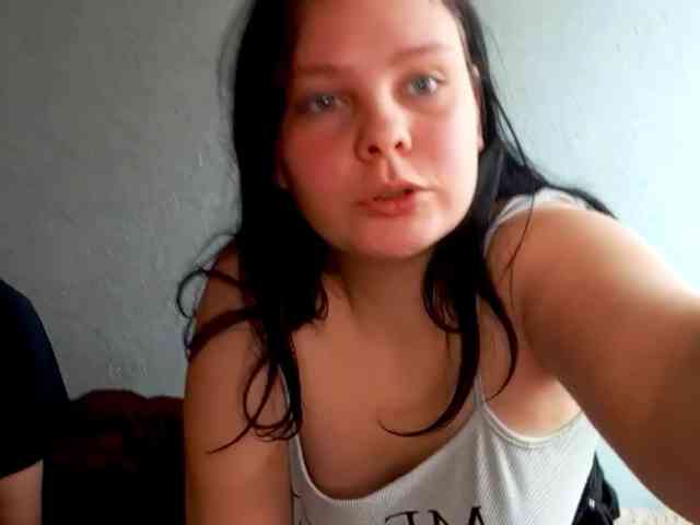 YourSweetPiggy
