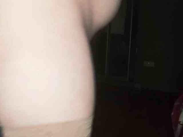 YourSweetPiggy Live Webcam on BongaCams