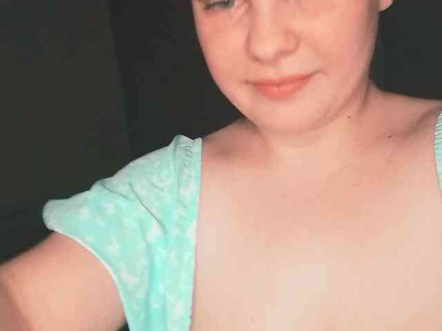 YourSweetPiggy
