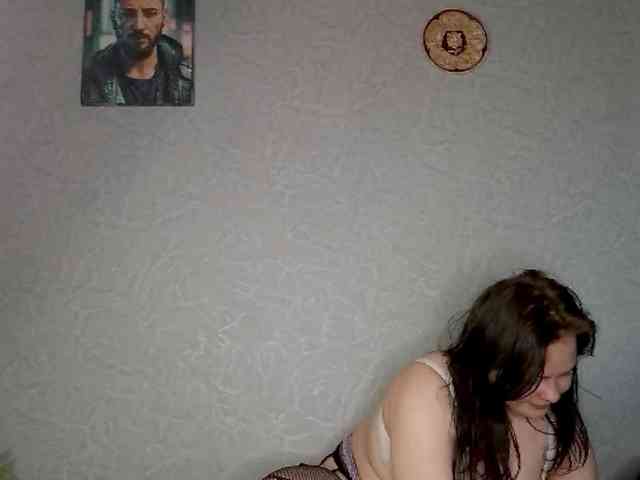 YourSweetPiggy webcam