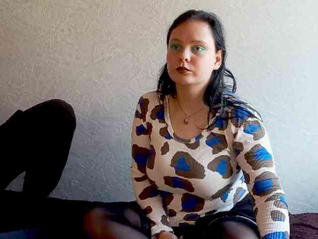 Модель: YourSweetPiggy