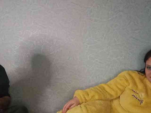 YourSweetPiggy webcam