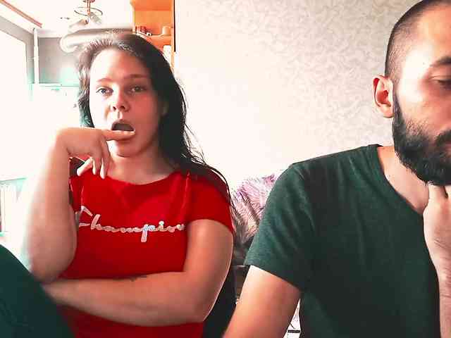 YourSweetPiggy
