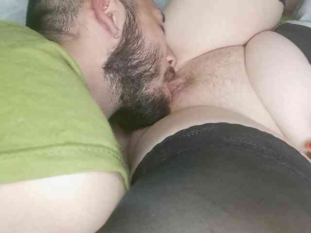 YourSweetPiggy webcam