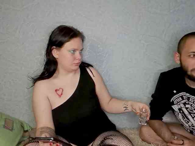 Модель: YourSweetPiggy