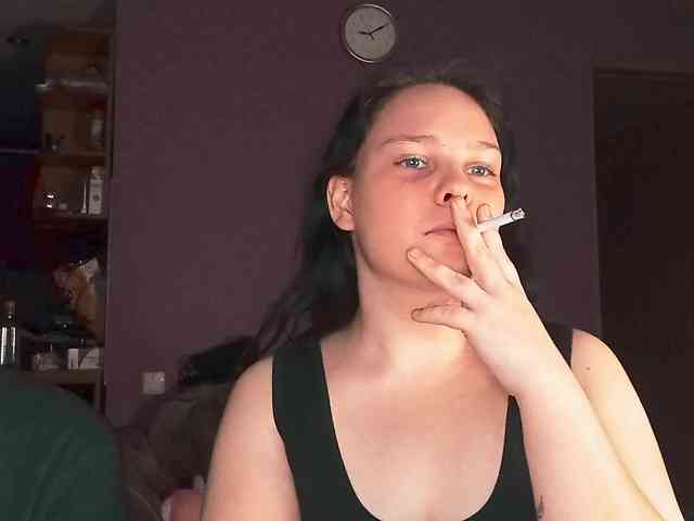 YourSweetPiggy