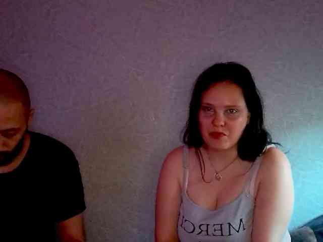 YourSweetPiggy webcam