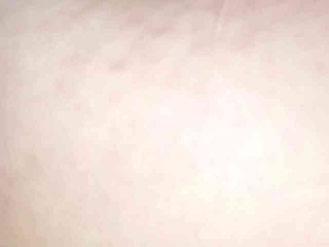YourSweetPiggy webcam