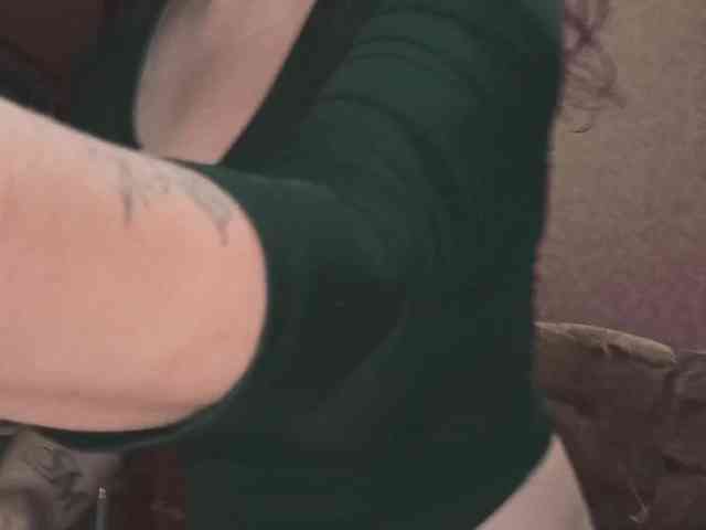 YourSweetPiggy webcam