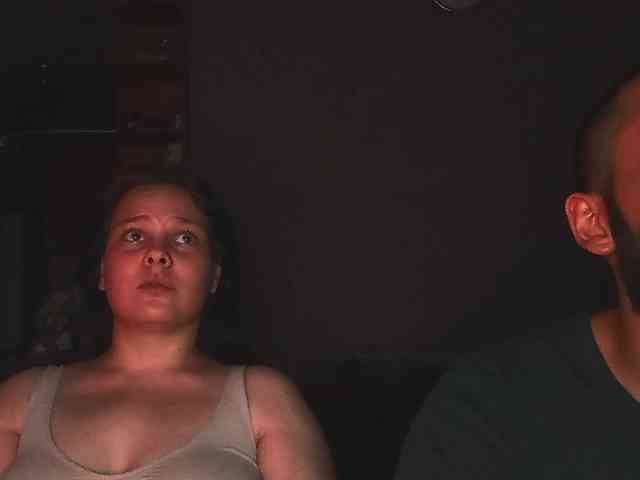 YourSweetPiggy webcam