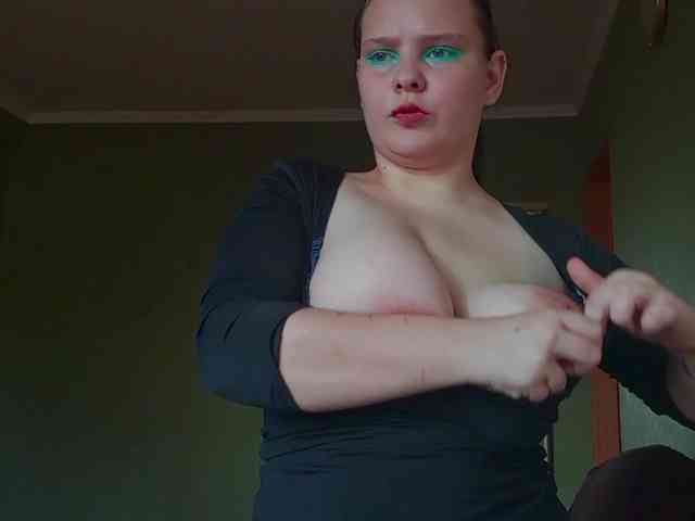 YourSweetPiggy
