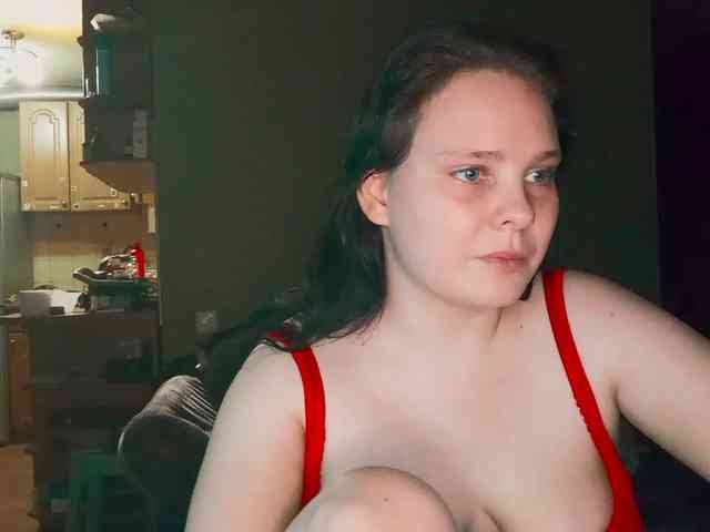 YourSweetPiggy