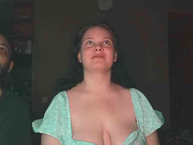 YourSweetPiggy