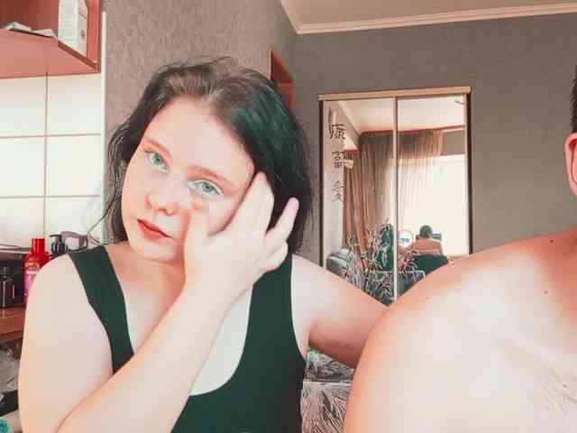YourSweetPiggy