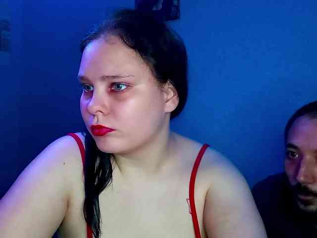 YourSweetPiggy Sex Cam Show