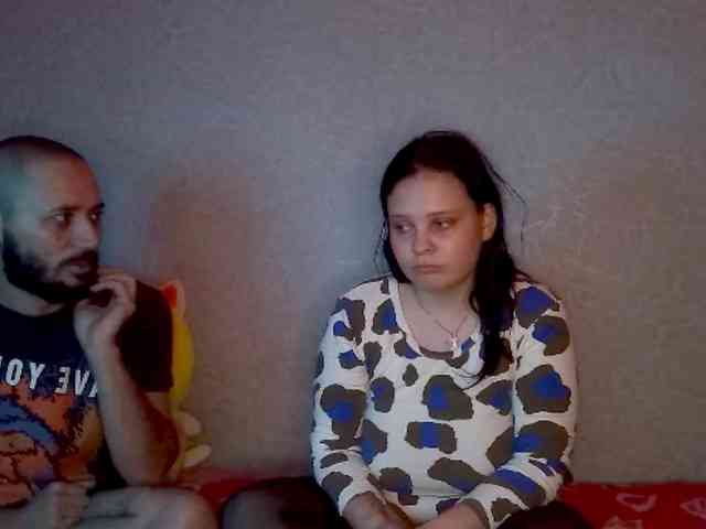 YourSweetPiggy webcam