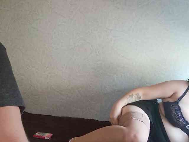 YourSweetPiggy Sex Cam Show