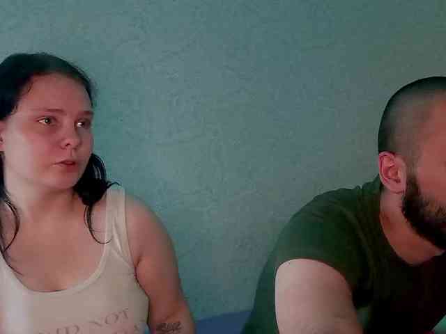 YourSweetPiggy webcam