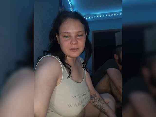 YourSweetPiggy webcam