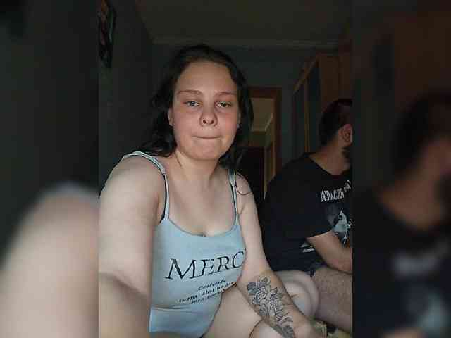 YourSweetPiggy