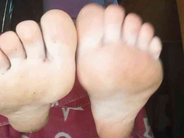 YourSweetPiggy