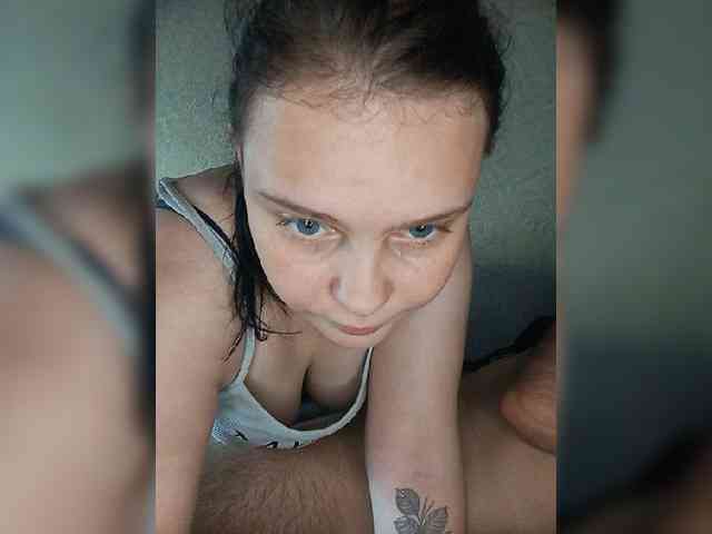 YourSweetPiggy