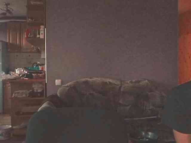 YourSweetPiggy webcam