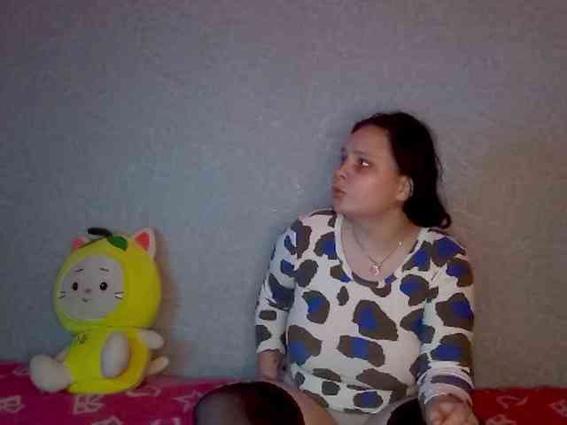 YourSweetPiggy