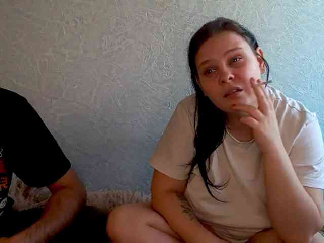 YourSweetPiggy webcam