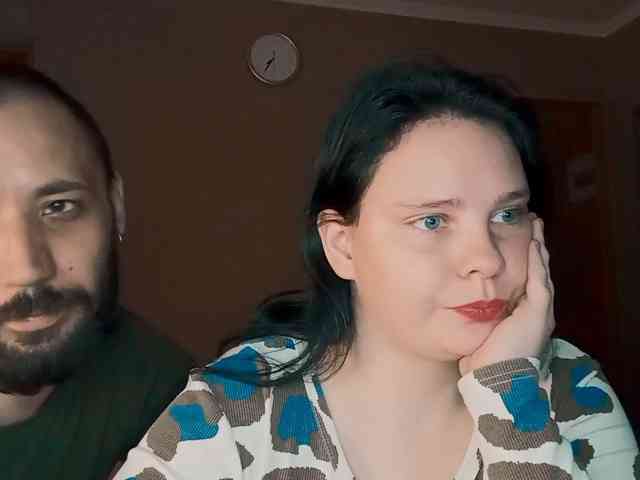 YourSweetPiggy webcam