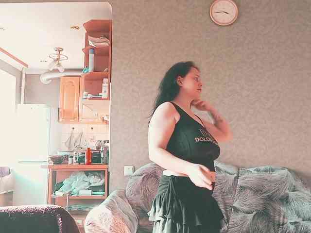 YourSweetPiggy