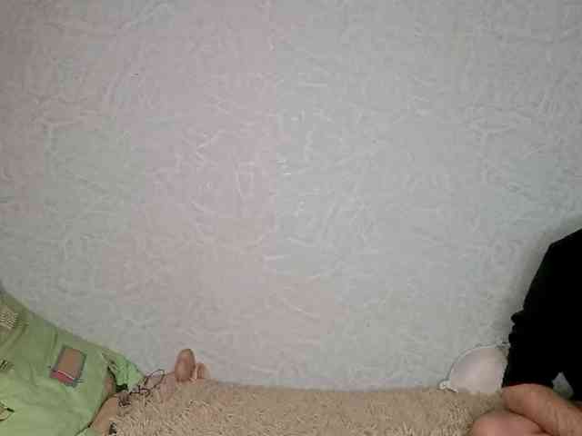 Модель: YourSweetPiggy