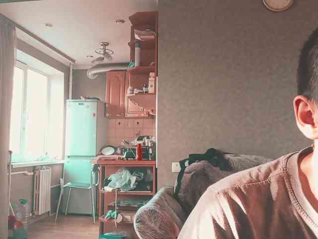 YourSweetPiggy Live Webcam on BongaCams
