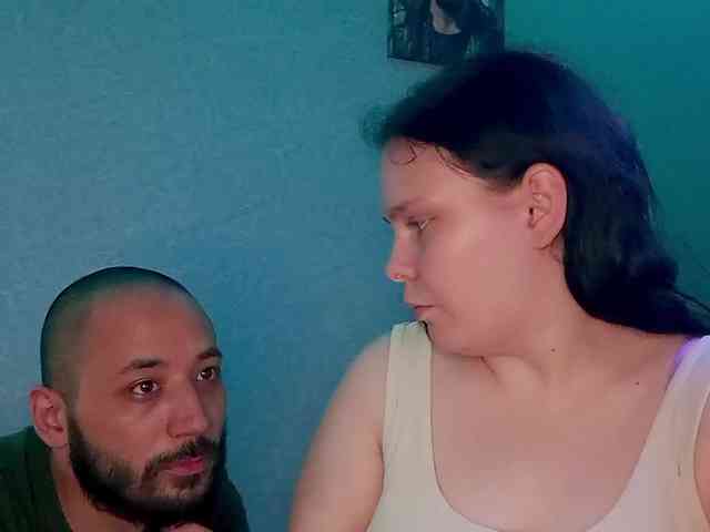 YourSweetPiggy webcam