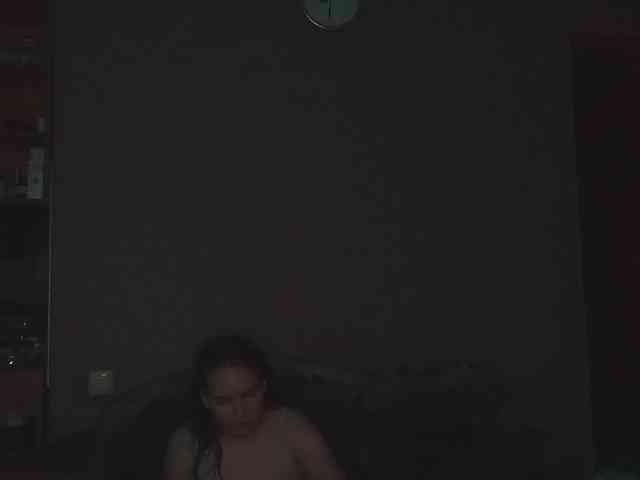 YourSweetPiggy webcam