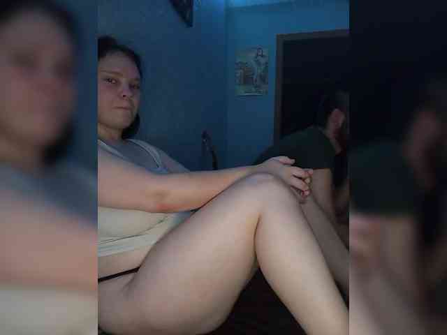 YourSweetPiggy Sex Cam Show