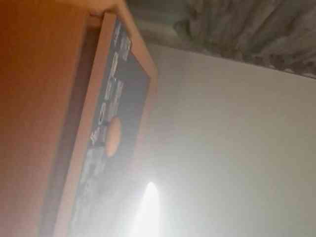 YourSweetPiggy webcam