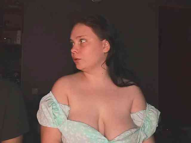 YourSweetPiggy