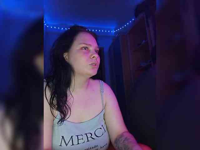 YourSweetPiggy Sex Cam Show
