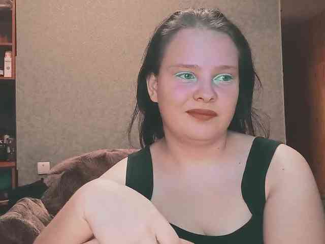 Модель: YourSweetPiggy
