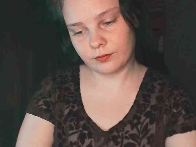 YourSweetPiggy