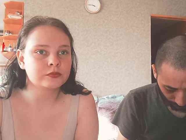 YourSweetPiggy